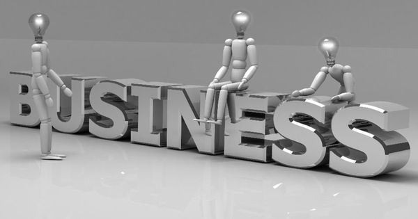 How Artificial Intelligence Is Transforming Business Models