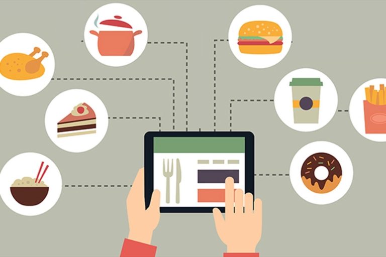 Technology Trends That Will Radically Change The Face Of Customer Care