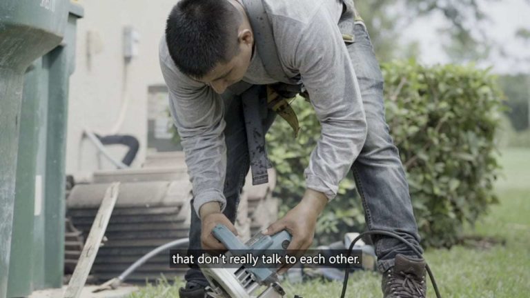 Customer Story: Kelly Roofing