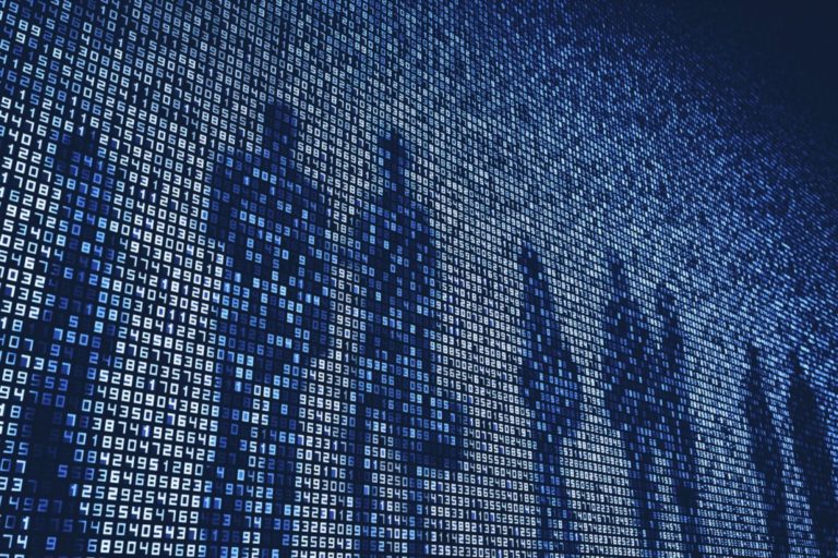 Why a ‘Personal’ Customer Experience Is Critical to Your Business’ Success