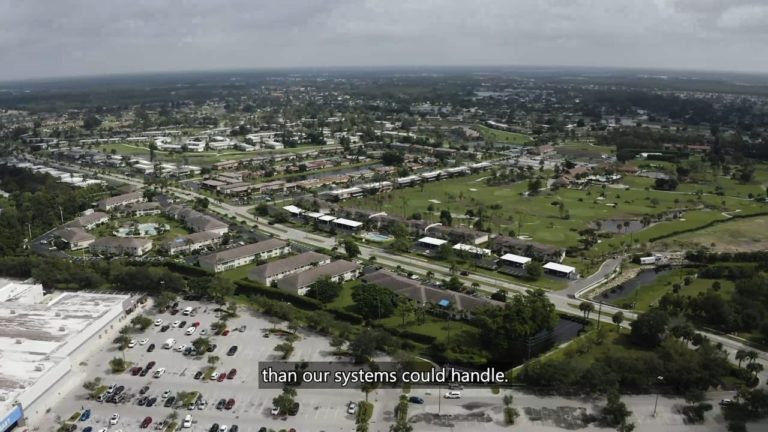 Customer Story: Kelly Roofing 5