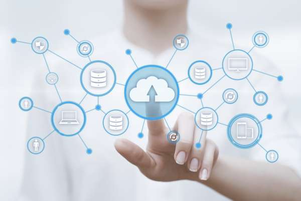 Why SMBs should be running their business in the cloud