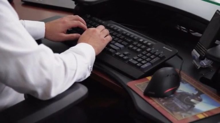 Customer story: Moneris and Dynamics 365