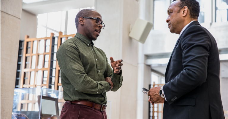 3 ways modern sales productivity technologies drive results for high-growth SMBs