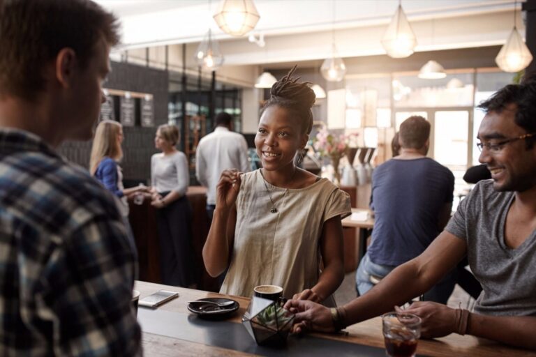 5 Tips to Get More Customers and Retain Them Too