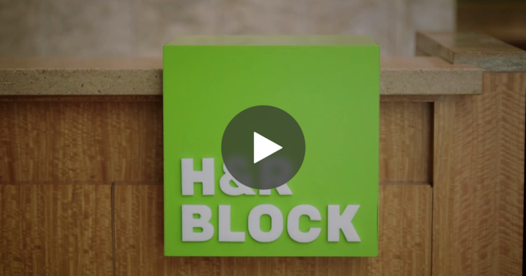 H&R Block delivers with Azure DevOps and Microsoft