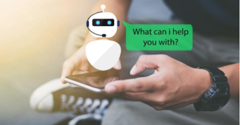 Leveraging Tech to Improve Customer Experience: 11 Smart Techniques