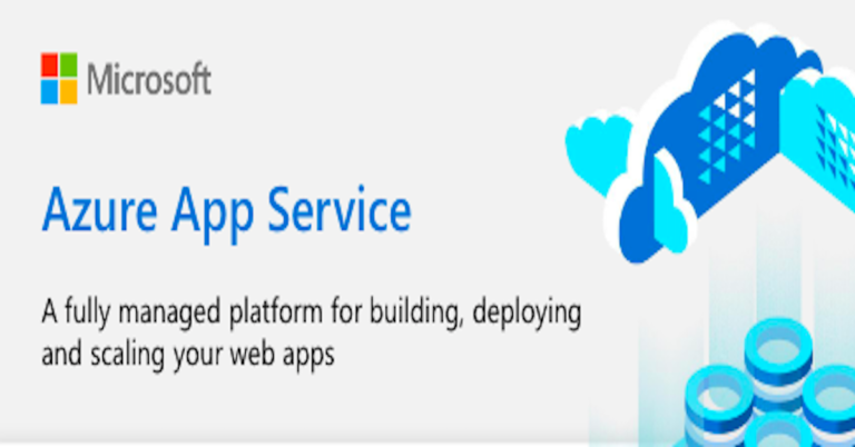 Azure App Service