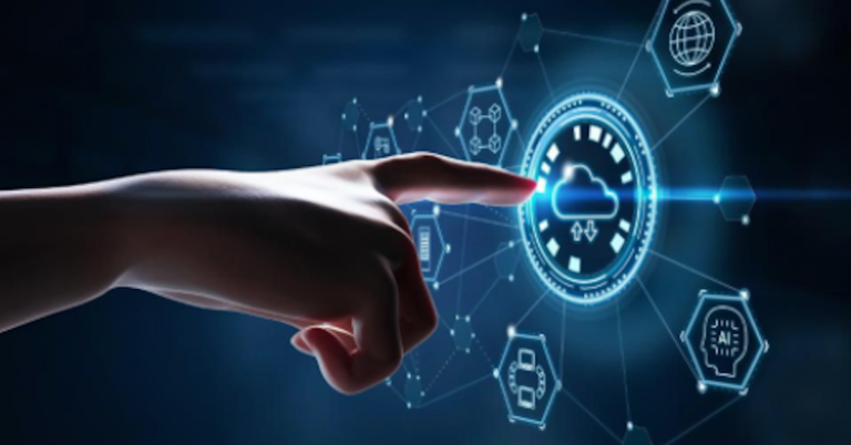 How to avoid cloud migration pitfalls