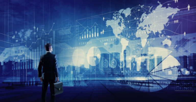 Microsoft Azure cloud migration: 3 success stories