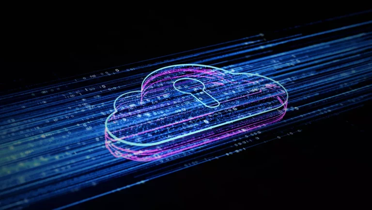 Cloud migration top priority for businesses, despite growing security concerns
