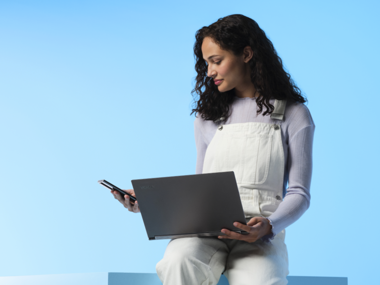 The Passwordless Future is Here for Your Microsoft Account