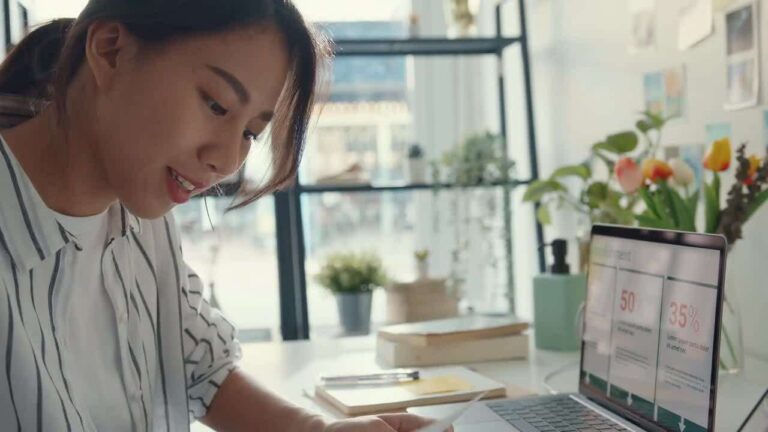 How much can you save on compute costs with #AzureVirtual Desktop? Take a guess! Like this post if you’d like an ROI assessment from Mowry International.
