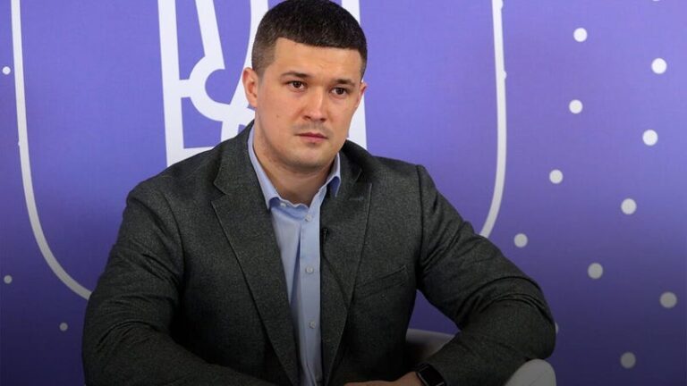 How Cybersecurity is Playing a Role in the Ukraine-Russia Conflict