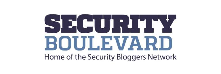 10 Eye-Opening Data Breach Statistics