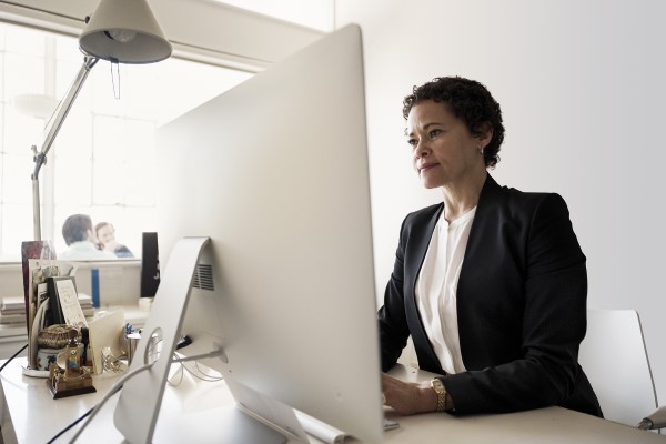 Dynamics 365 Finance Helps Chief Financial Officers Tackle the Subscription Economy [MESSAGE: share with your CFO]