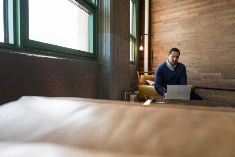 3 Reasons to Not Delay Your Migration to Dynamics 365 in the Cloud