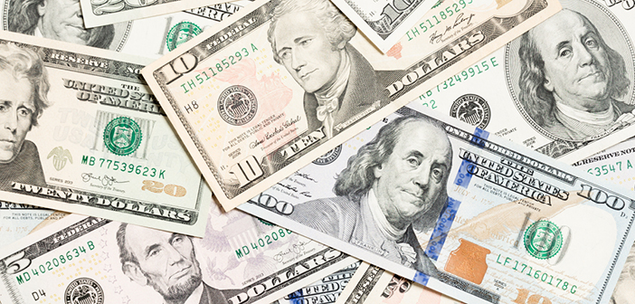 Changing AML Info-Sharing Landscape Creates New Risks