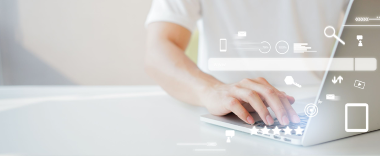 Book a Free Virtual Desktop Cost Assessment Meeting