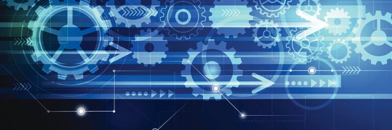 Azure Virtual Desktop Setup