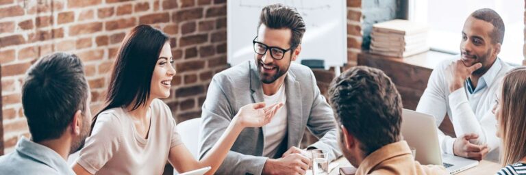 Free Supply Chain Management Consultation