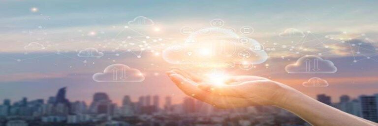 Cloud Cost Audit