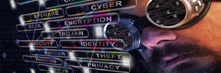 Spyware Activity Particularly Impactful in July
