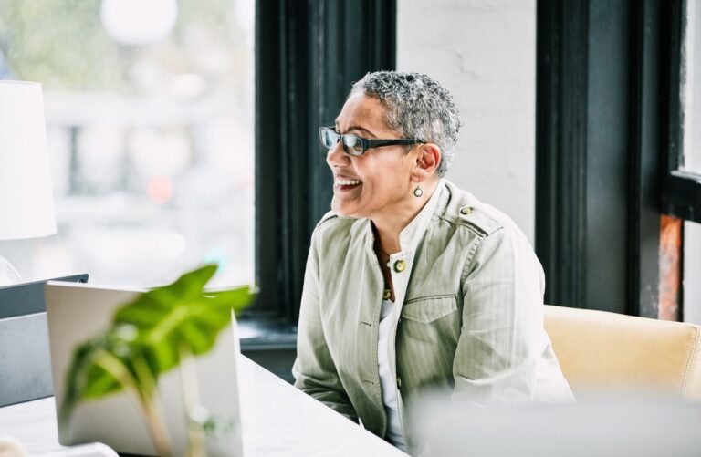 4 ways to deliver a personalized banking experience