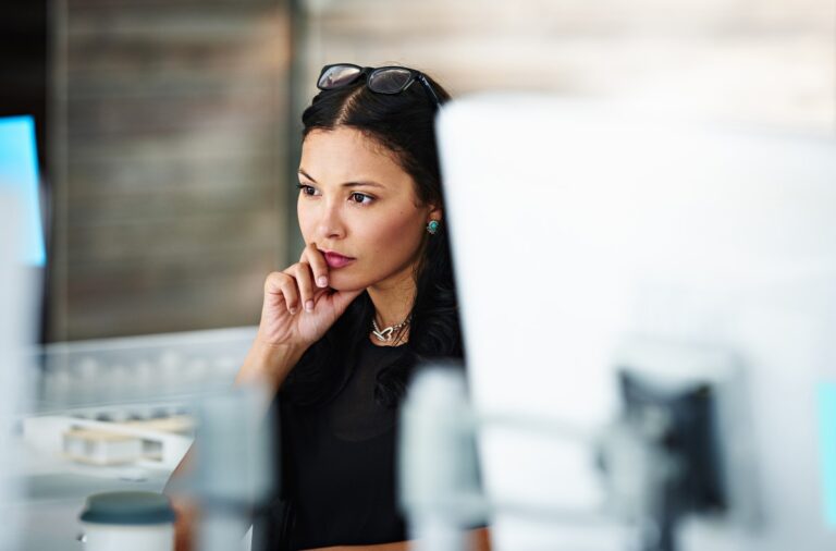 Essential ways Dynamics 365 and Power Platform help you do more with less