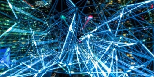 SMBs must adapt and evolve to survive, according to the latest Microsoft research