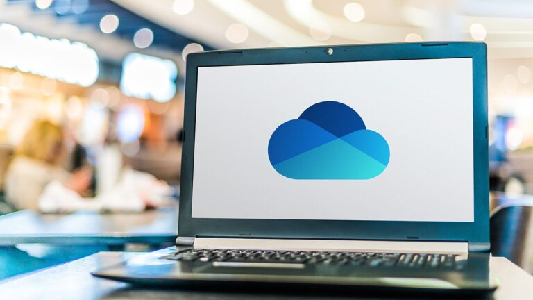 Azure AD Certificate-Based Authentication Now Available on Mobile