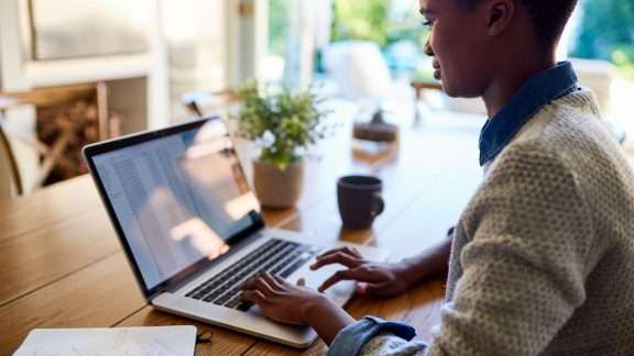 Free Cloud Readiness Assessment