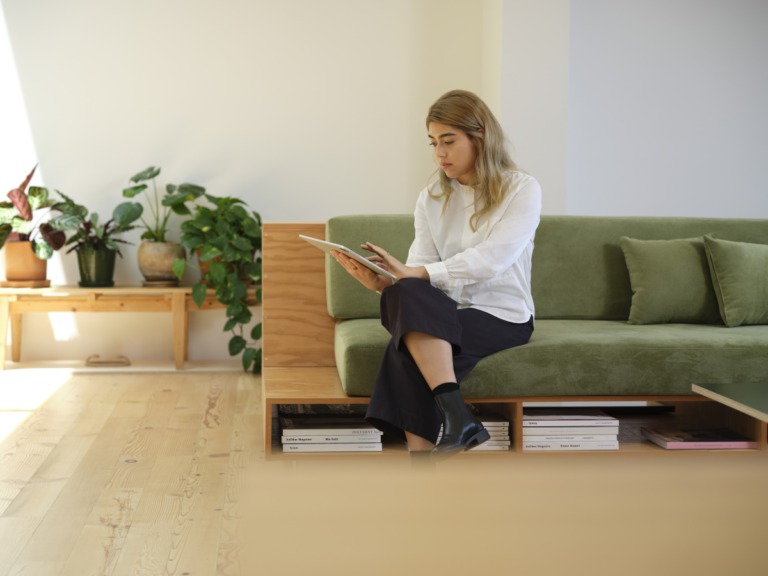 Microsoft boosts Viva Sales with new GPT seller experience