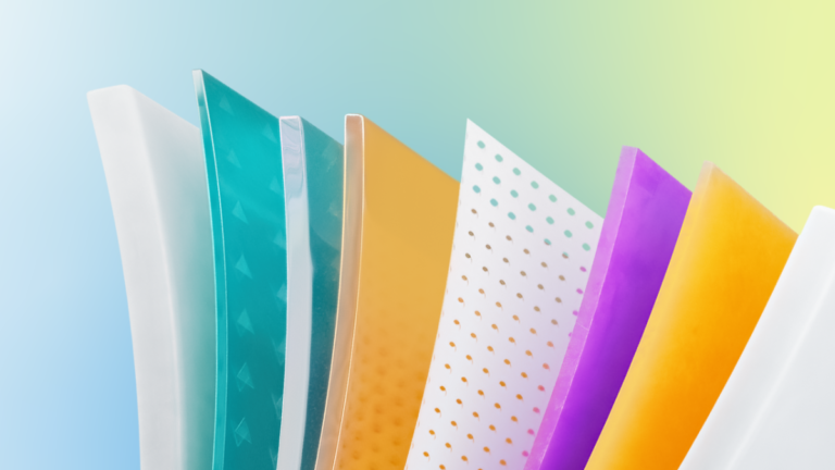 Reshaping the future of business with Microsoft Sales Copilot, Dynamics 365 Customer Insights, and a new cloud migration program