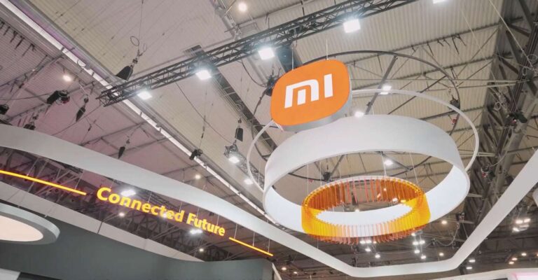 Xiaomi improves its customer service and post-sales supply chain management with Dynamics 365 and Power Platform