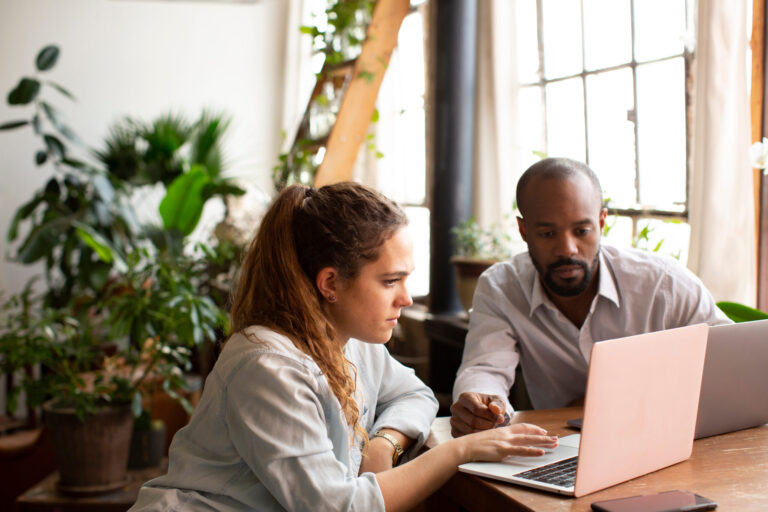 Simplifying License Management for Dynamics 365