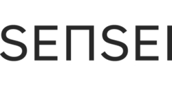 Sensei consolidates solutions, automates workflows, and improves security with Microsoft 365 and Copilot | Microsoft Customer Stories