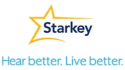 Starkey strengthens security and improves efficiencies with Microsoft Defender XDR | Microsoft Customer Stories