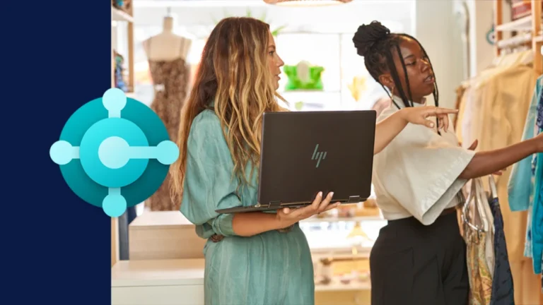 Dynamics 365 Business Central and Microsoft 365 connect data to tools – Microsoft Dynamics 365 Blog