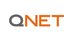 QNET increases security response efficiency 60 percent with Microsoft Security Solutions