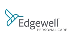 Edgewell moves to SAP on Azure, strengthening BCDR and innovation on the Microsoft Cloud | Microsoft Customer Stories
