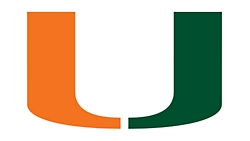 The University of Miami drives reliability with Microsoft Azure | Microsoft Customer Stories