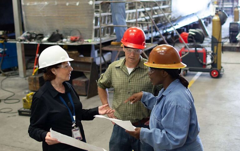 Global adhesive manufacturer strengthens customer relationships with Dynamics 365
