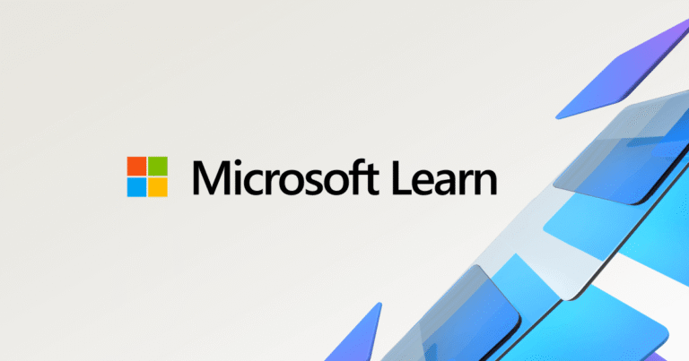 What is Microsoft Entra? – Microsoft Entra