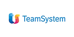 TeamSystem drives business transformation with Microsoft Power Platform | Microsoft Customer Stories