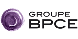 Natixis CIB in New York achieves 90% invoice processing accuracy with Power Platform | Microsoft Customer Stories
