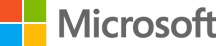 Microsoft bridges gap between identity and network access with the Microsoft Entra Suite | Microsoft Customer Stories