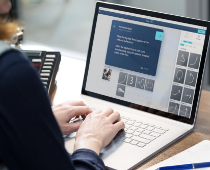 Message me to discuss how Microsoft Azure Arc makes setting up a hybrid infrastructure easier.